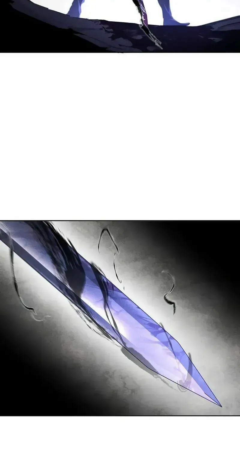 Return Of The Mad Demon Mangakakalot X Chapter 134 Page 36