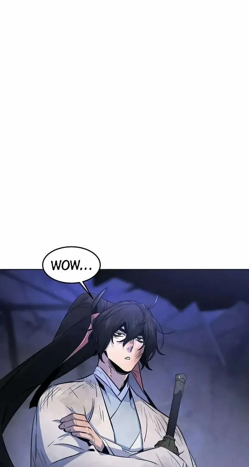 Return Of The Mad Demon Mangakakalot X Chapter 134 Page 37