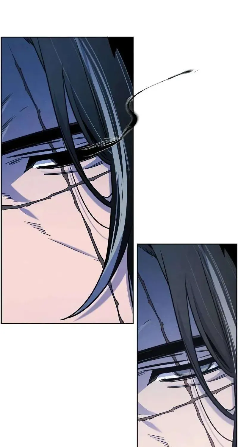 Return Of The Mad Demon Mangakakalot X Chapter 134 Page 42
