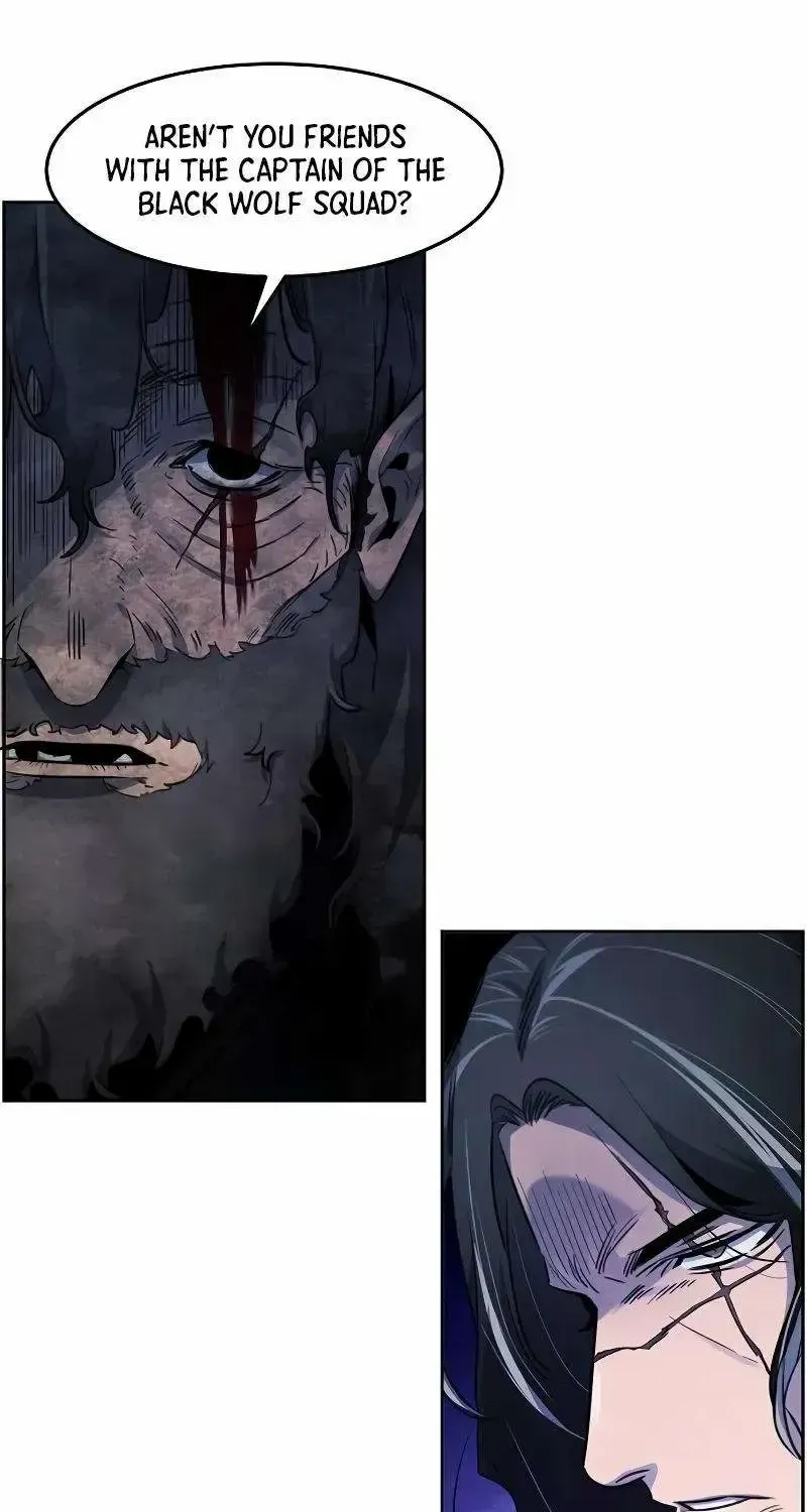 Return Of The Mad Demon Mangakakalot X Chapter 134 Page 6
