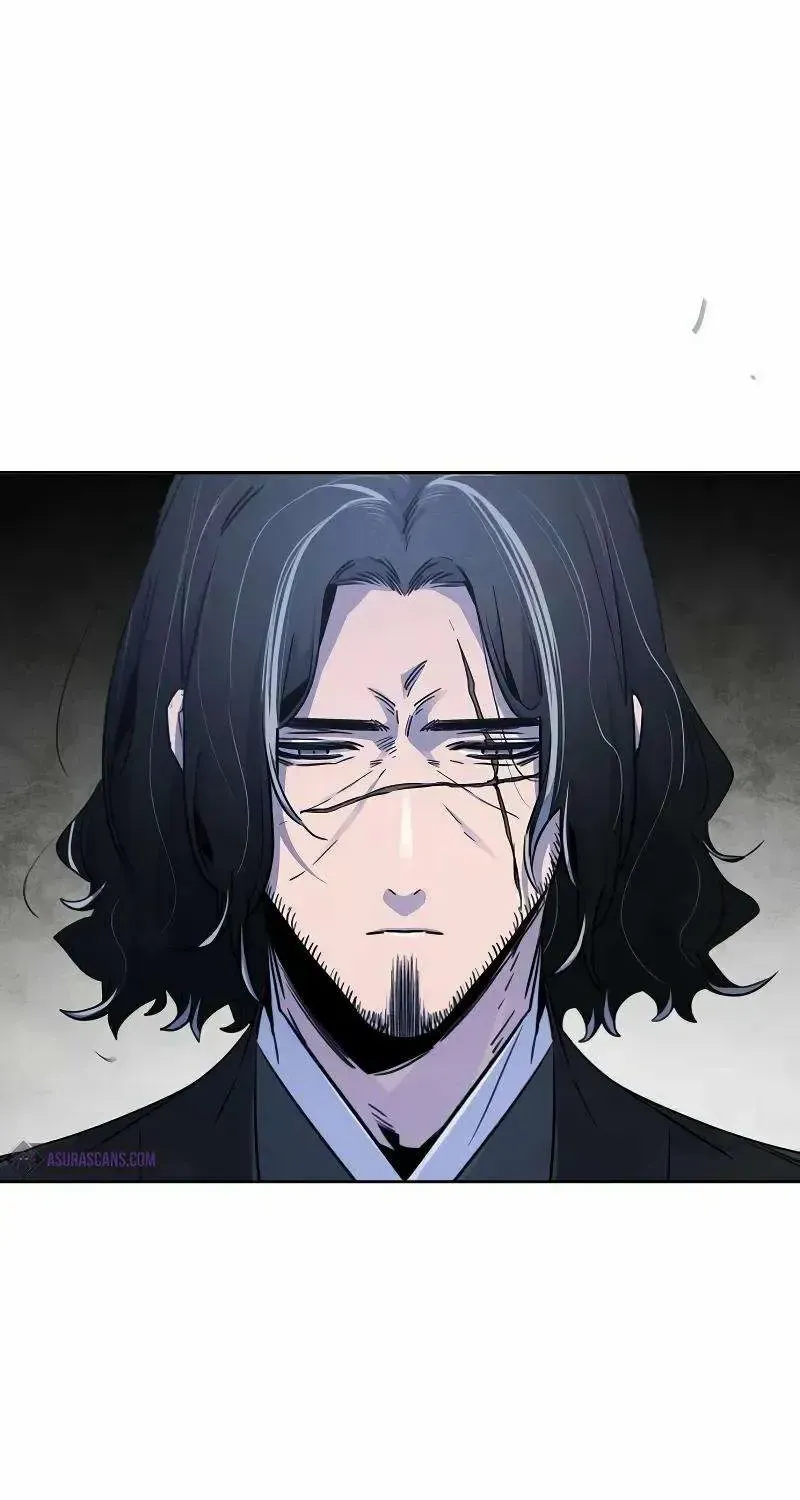 Return Of The Mad Demon Mangakakalot X Chapter 134 Page 56