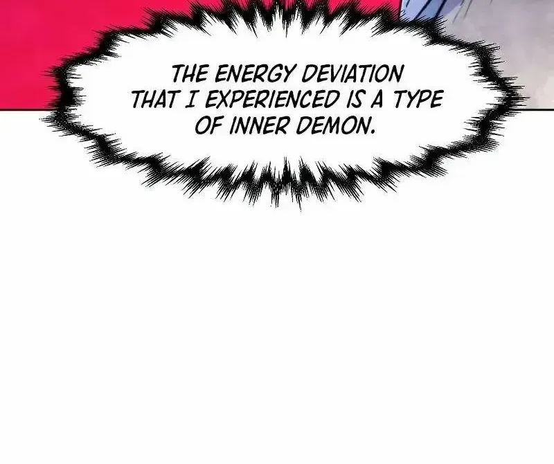Return Of The Mad Demon Mangakakalot X Chapter 134 Page 59