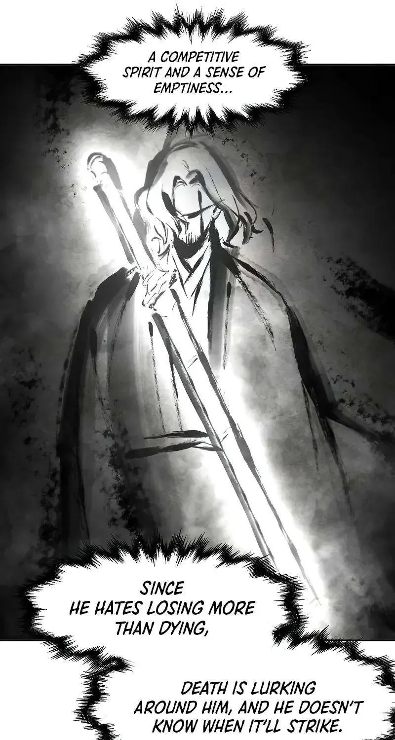 Return Of The Mad Demon Mangakakalot X Chapter 134 Page 60