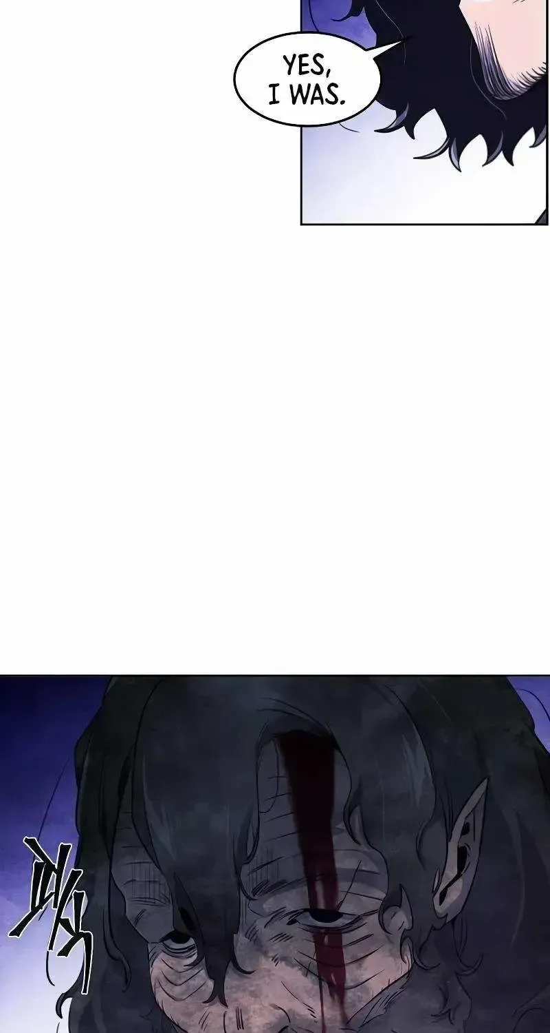 Return Of The Mad Demon Mangakakalot X Chapter 134 Page 7