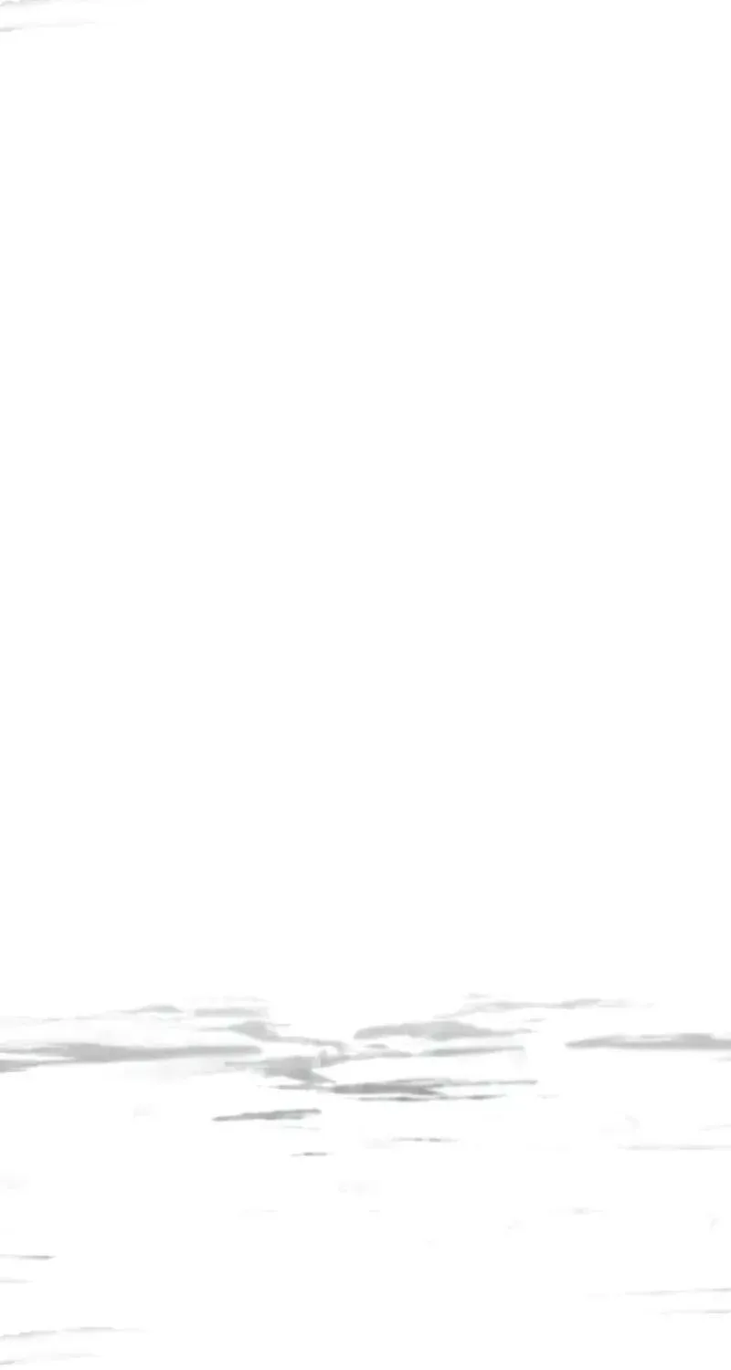 Return Of The Mad Demon Mangakakalot X Chapter 134 Page 63
