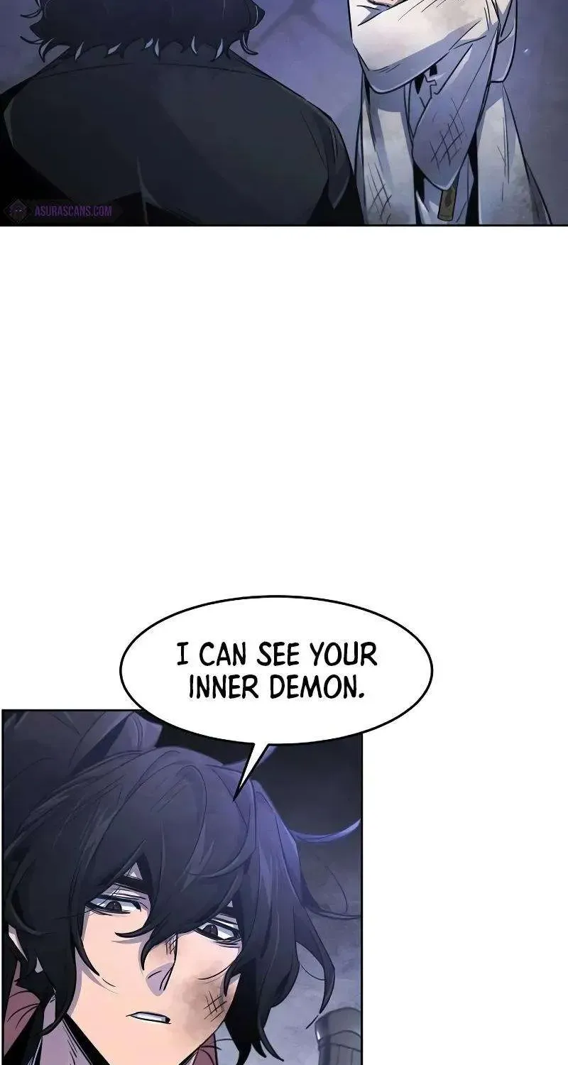 Return Of The Mad Demon Mangakakalot X Chapter 134 Page 65