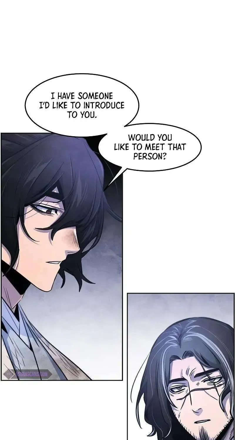 Return Of The Mad Demon Mangakakalot X Chapter 134 Page 68