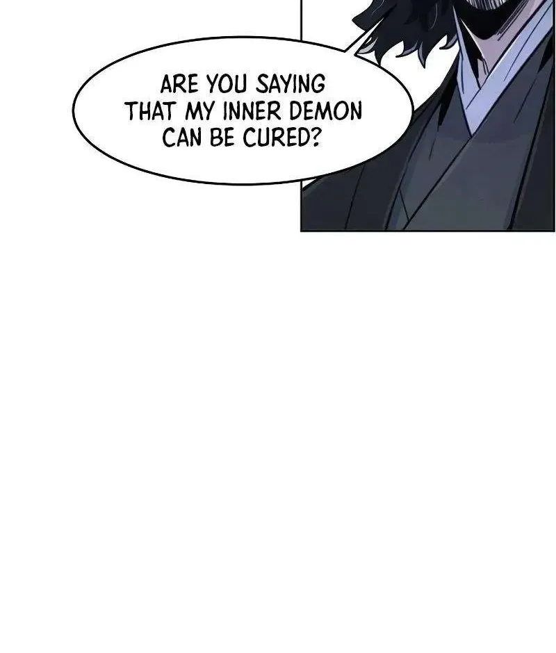 Return Of The Mad Demon Mangakakalot X Chapter 134 Page 69