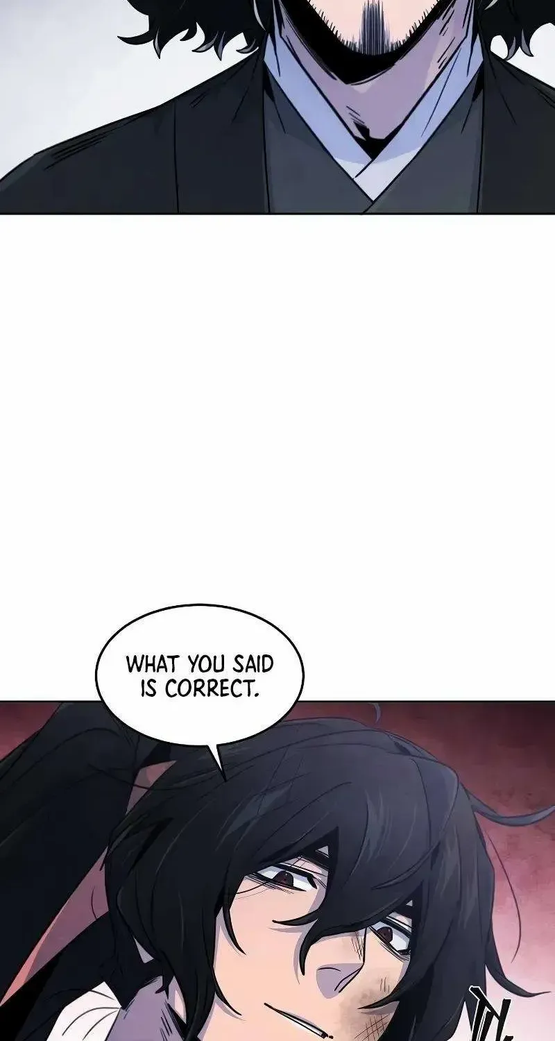 Return Of The Mad Demon Mangakakalot X Chapter 134 Page 75