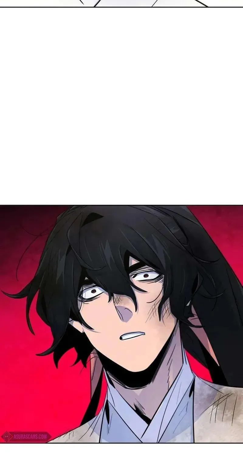Return Of The Mad Demon Mangakakalot X Chapter 134 Page 87