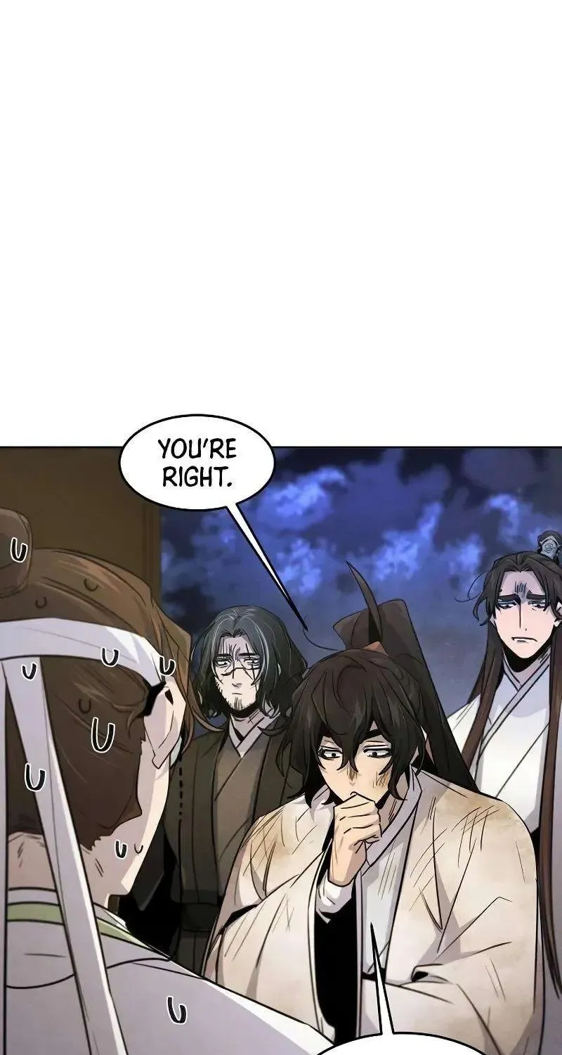 Return Of The Mad Demon Mangakakalot X Chapter 134 Page 88