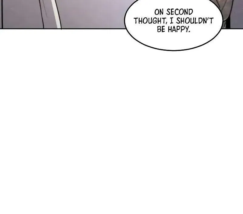 Return Of The Mad Demon Mangakakalot X Chapter 134 Page 89