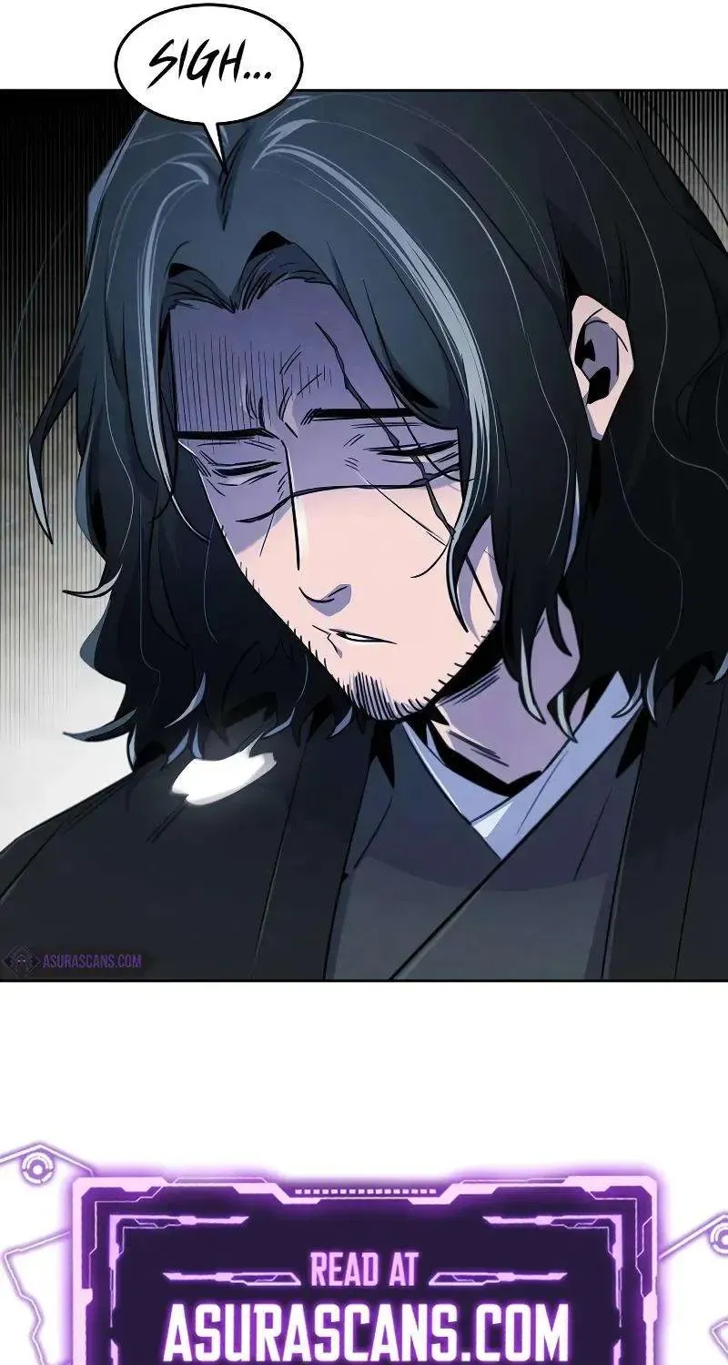 Return Of The Mad Demon Mangakakalot X Chapter 134 Page 90