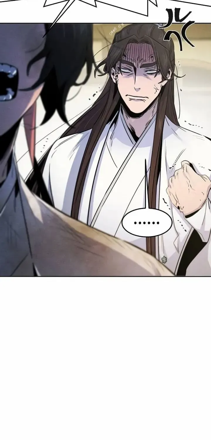 Return Of The Mad Demon Mangakakalot X Chapter 135 Page 12