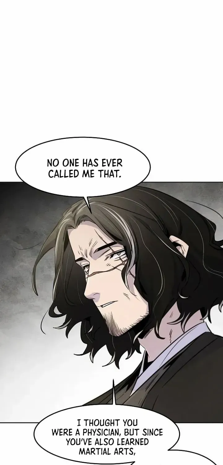 Return Of The Mad Demon Mangakakalot X Chapter 135 Page 18