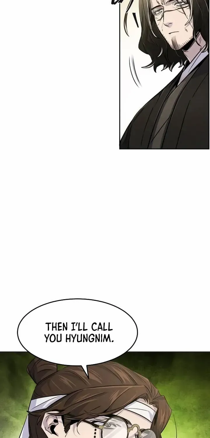 Return Of The Mad Demon Mangakakalot X Chapter 135 Page 20