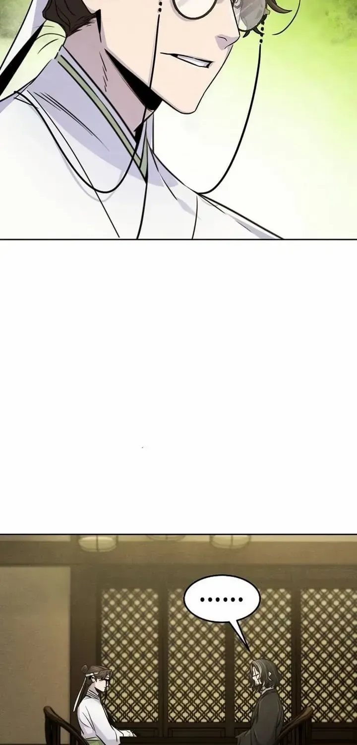 Return Of The Mad Demon Mangakakalot X Chapter 135 Page 21