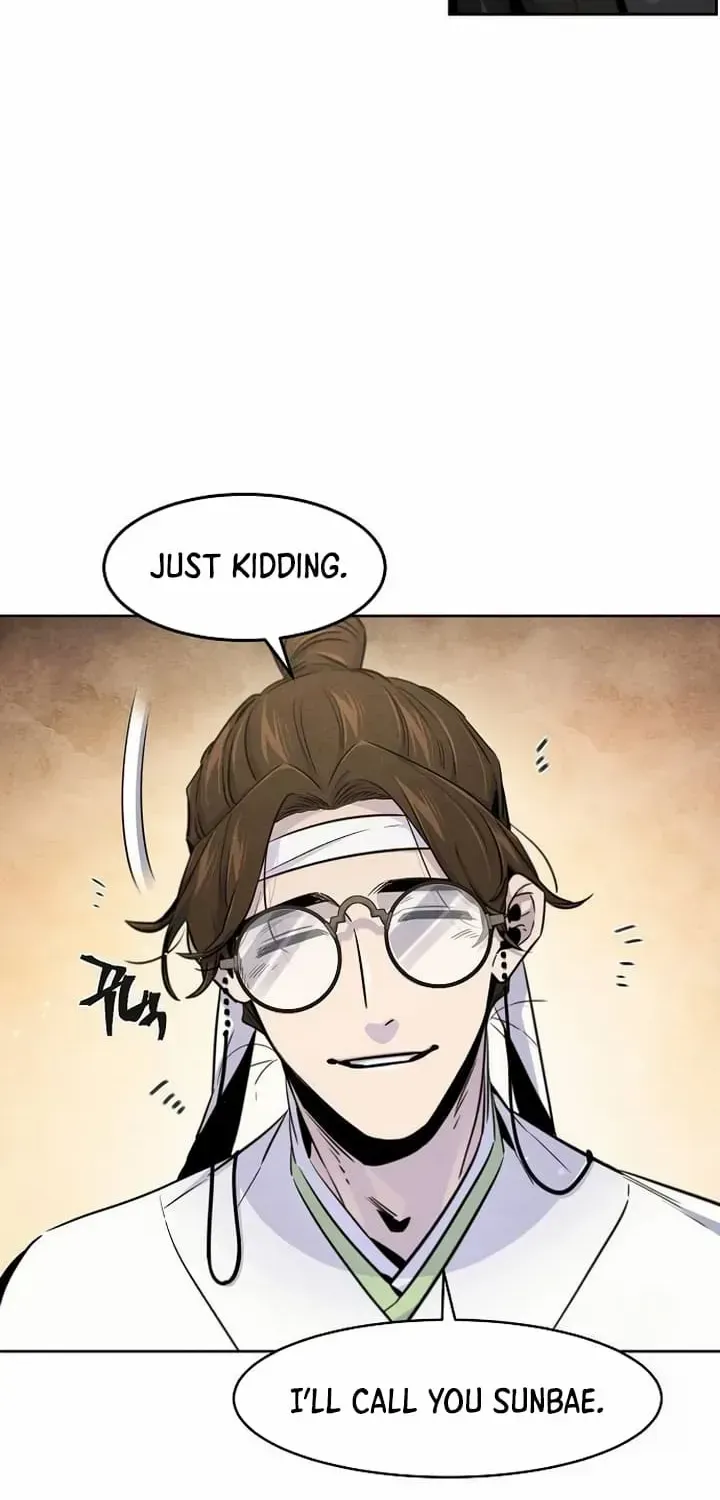Return Of The Mad Demon Mangakakalot X Chapter 135 Page 24
