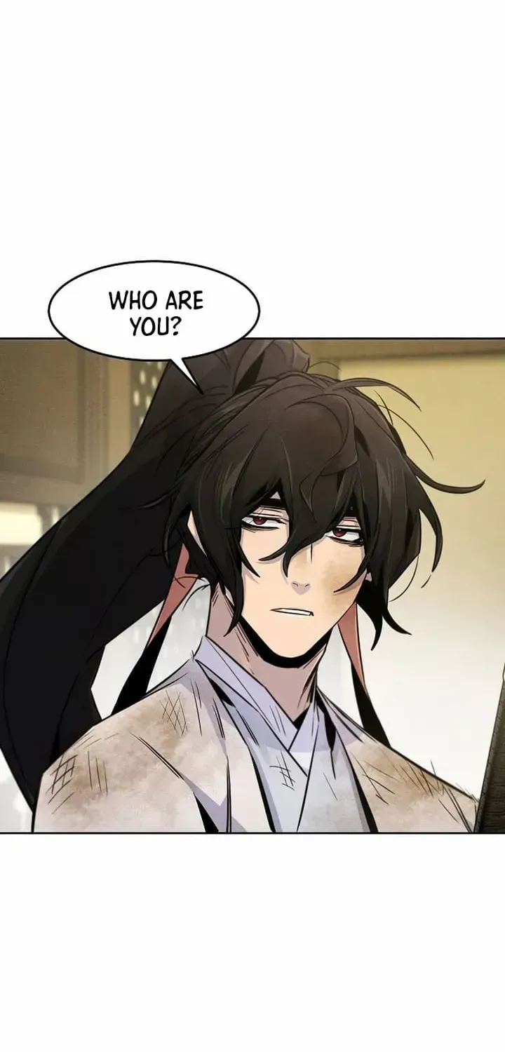 Return Of The Mad Demon Mangakakalot X Chapter 135 Page 4