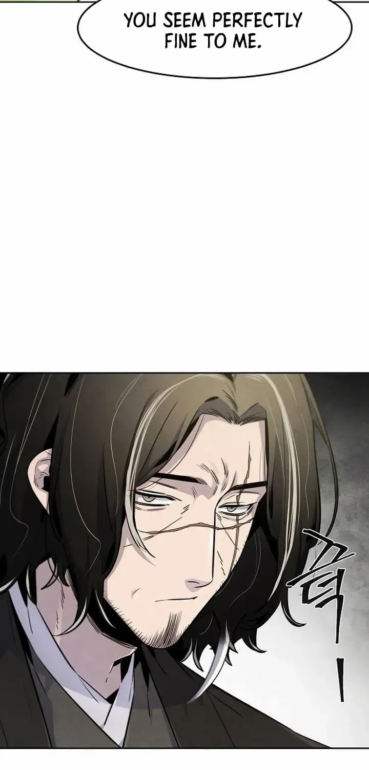 Return Of The Mad Demon Mangakakalot X Chapter 135 Page 33