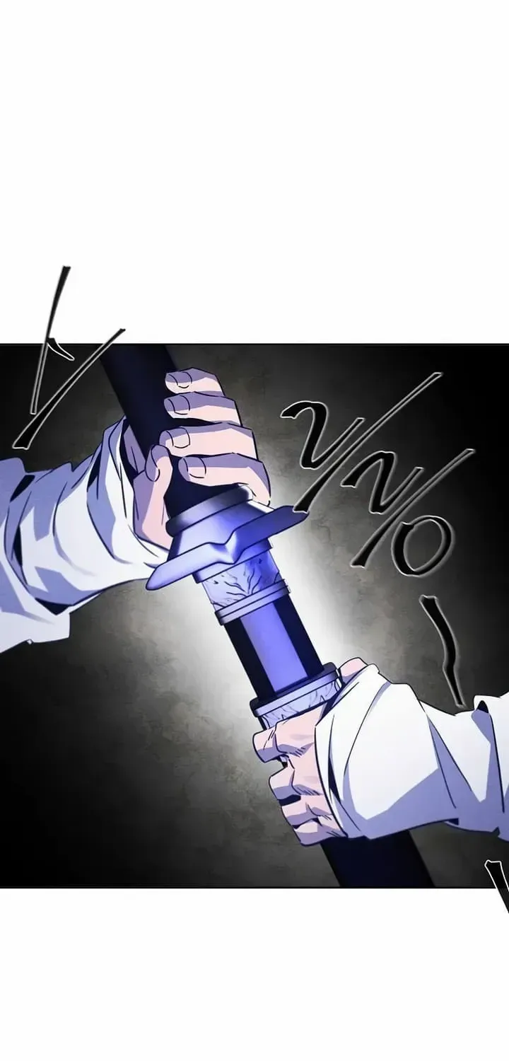 Return Of The Mad Demon Mangakakalot X Chapter 135 Page 38