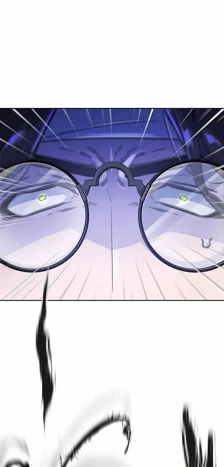 Return Of The Mad Demon Mangakakalot X Chapter 135 Page 39