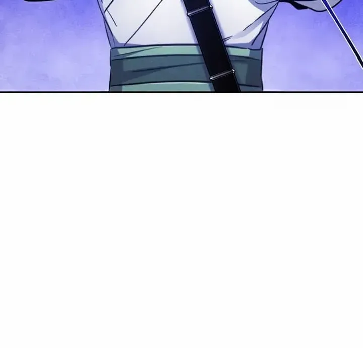 Return Of The Mad Demon Mangakakalot X Chapter 135 Page 42