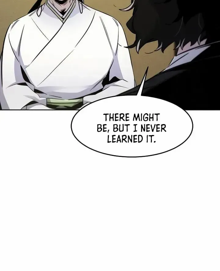 Return Of The Mad Demon Mangakakalot X Chapter 135 Page 48