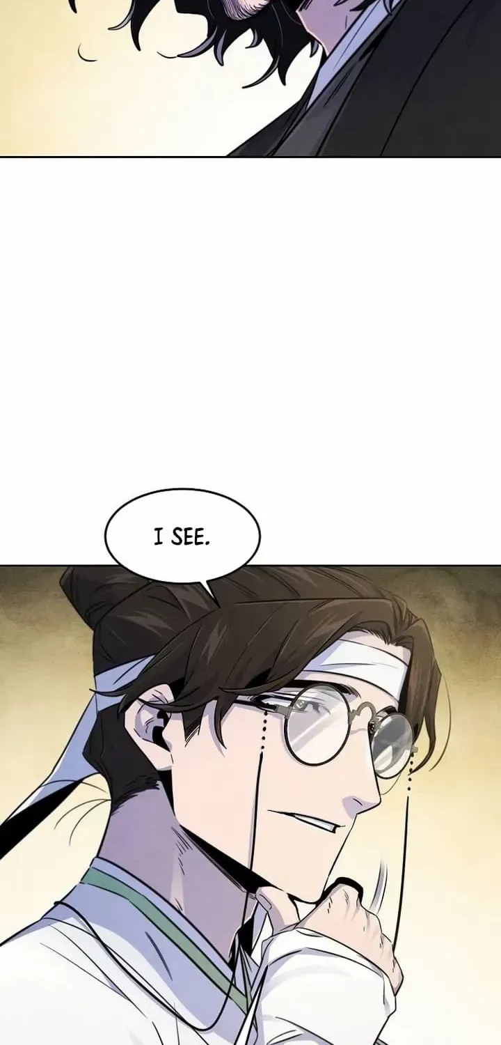 Return Of The Mad Demon Mangakakalot X Chapter 135 Page 52