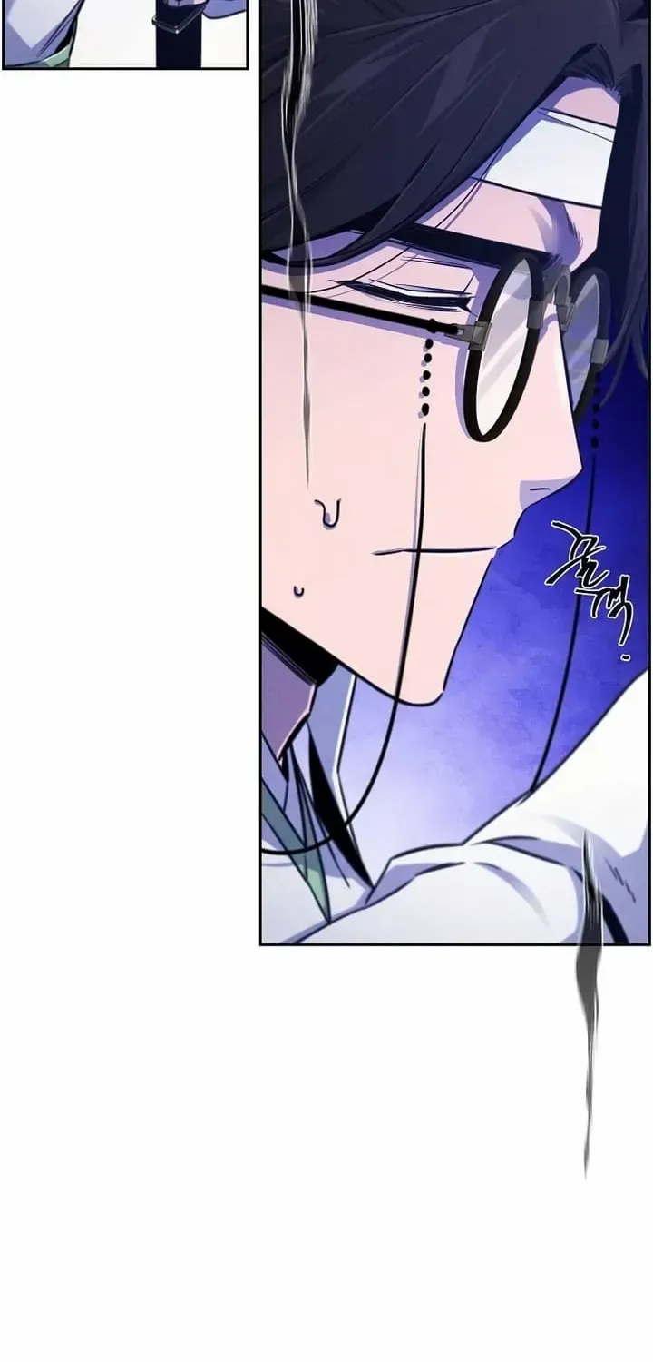 Return Of The Mad Demon Mangakakalot X Chapter 135 Page 61