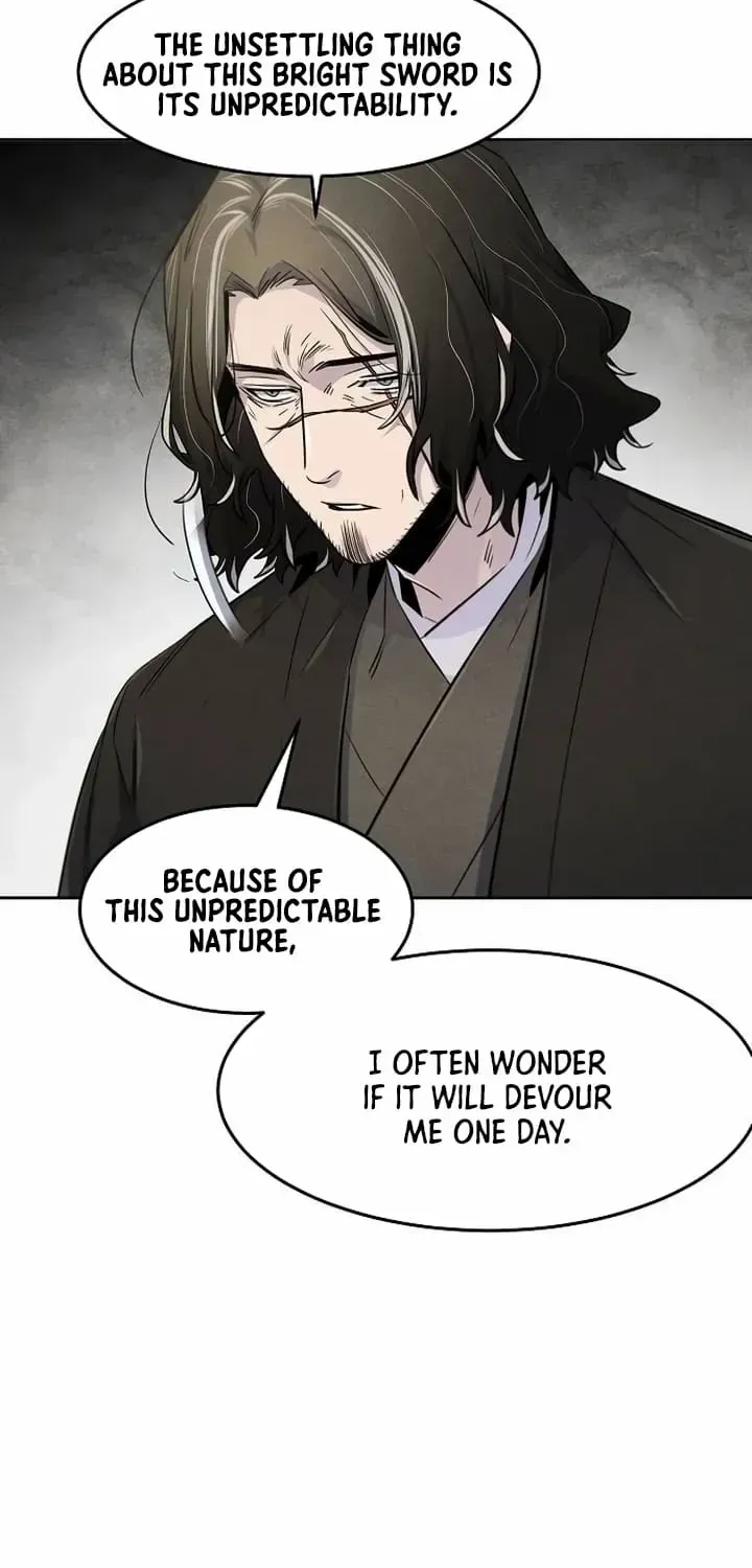 Return Of The Mad Demon Mangakakalot X Chapter 135 Page 64