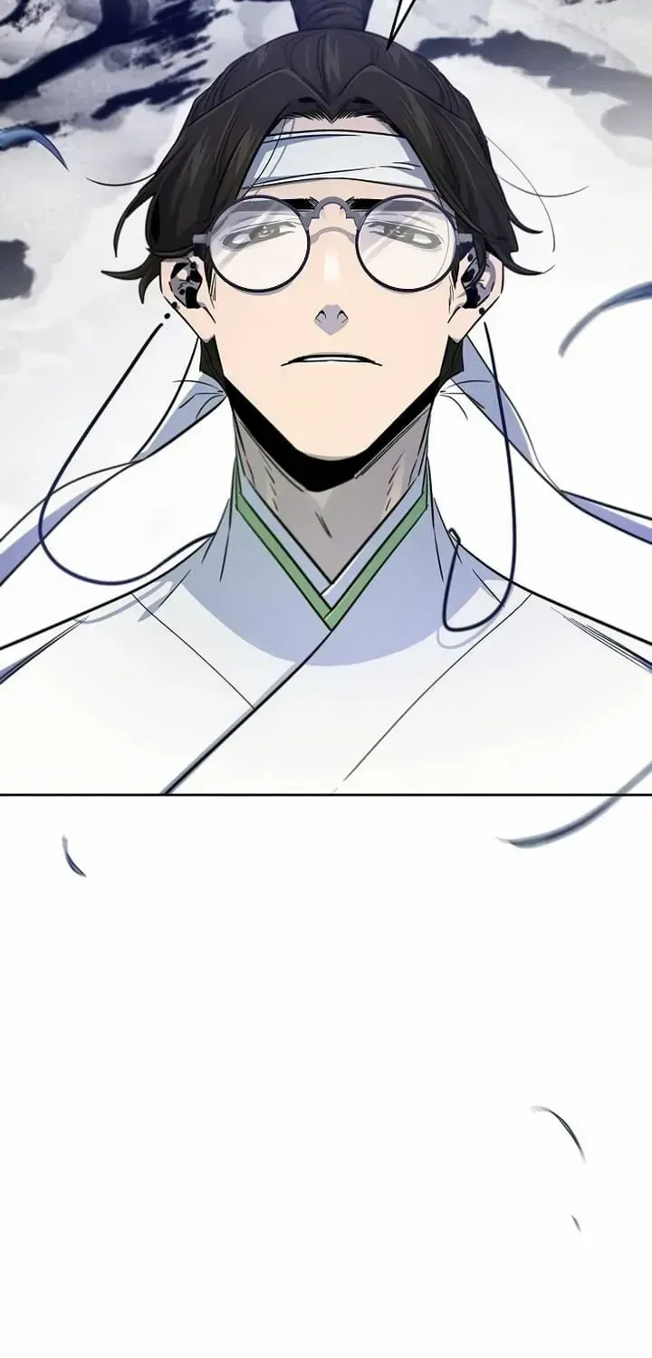 Return Of The Mad Demon Mangakakalot X Chapter 135 Page 68