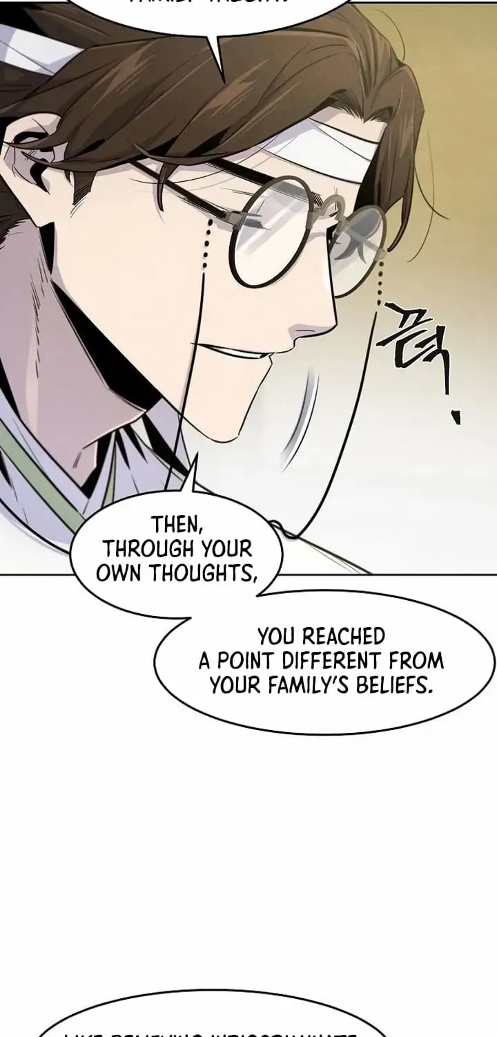 Return Of The Mad Demon Mangakakalot X Chapter 135 Page 71