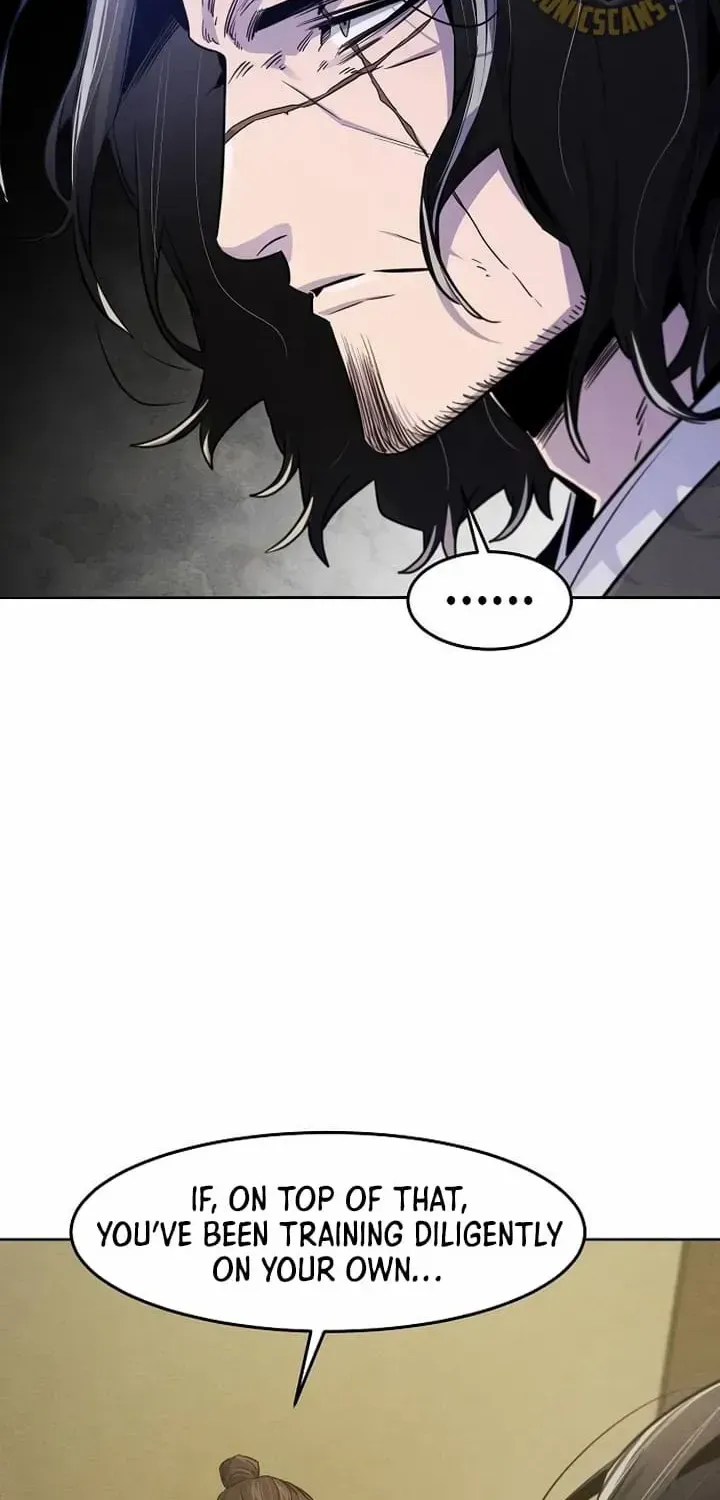 Return Of The Mad Demon Mangakakalot X Chapter 135 Page 73