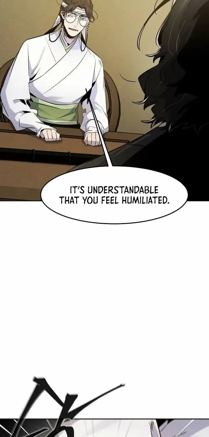 Return Of The Mad Demon Mangakakalot X Chapter 135 Page 74
