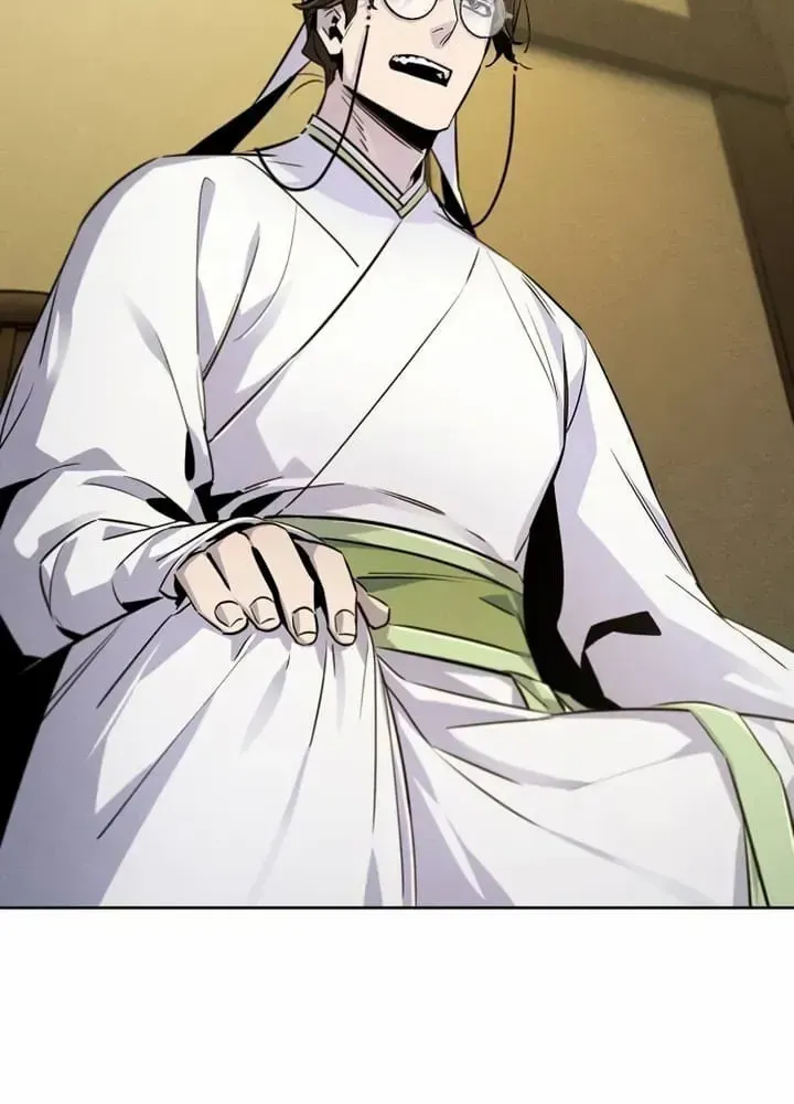 Return Of The Mad Demon Mangakakalot X Chapter 135 Page 76