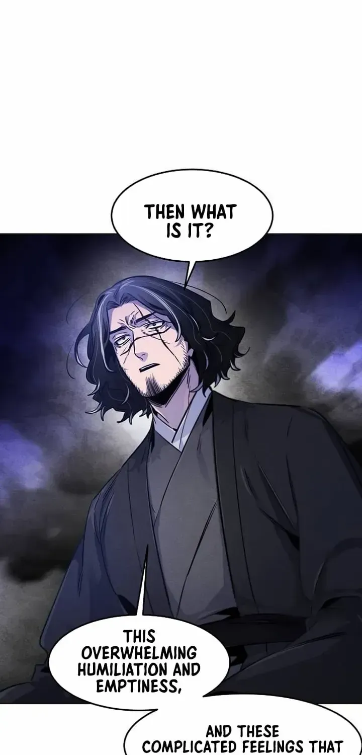 Return Of The Mad Demon Mangakakalot X Chapter 135 Page 78
