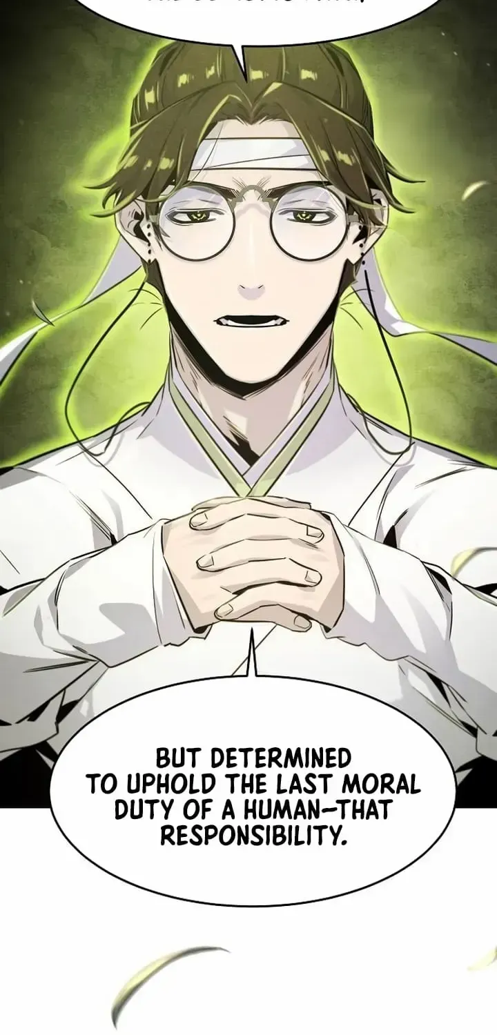 Return Of The Mad Demon Mangakakalot X Chapter 135 Page 82