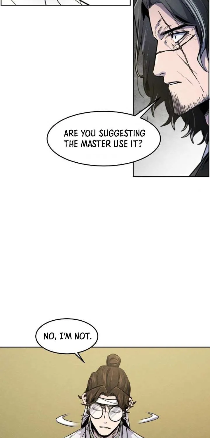 Return Of The Mad Demon Mangakakalot X Chapter 136 Page 13