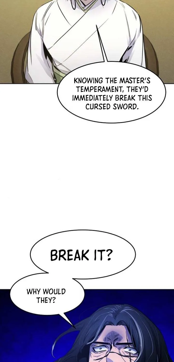 Return Of The Mad Demon Mangakakalot X Chapter 136 Page 14