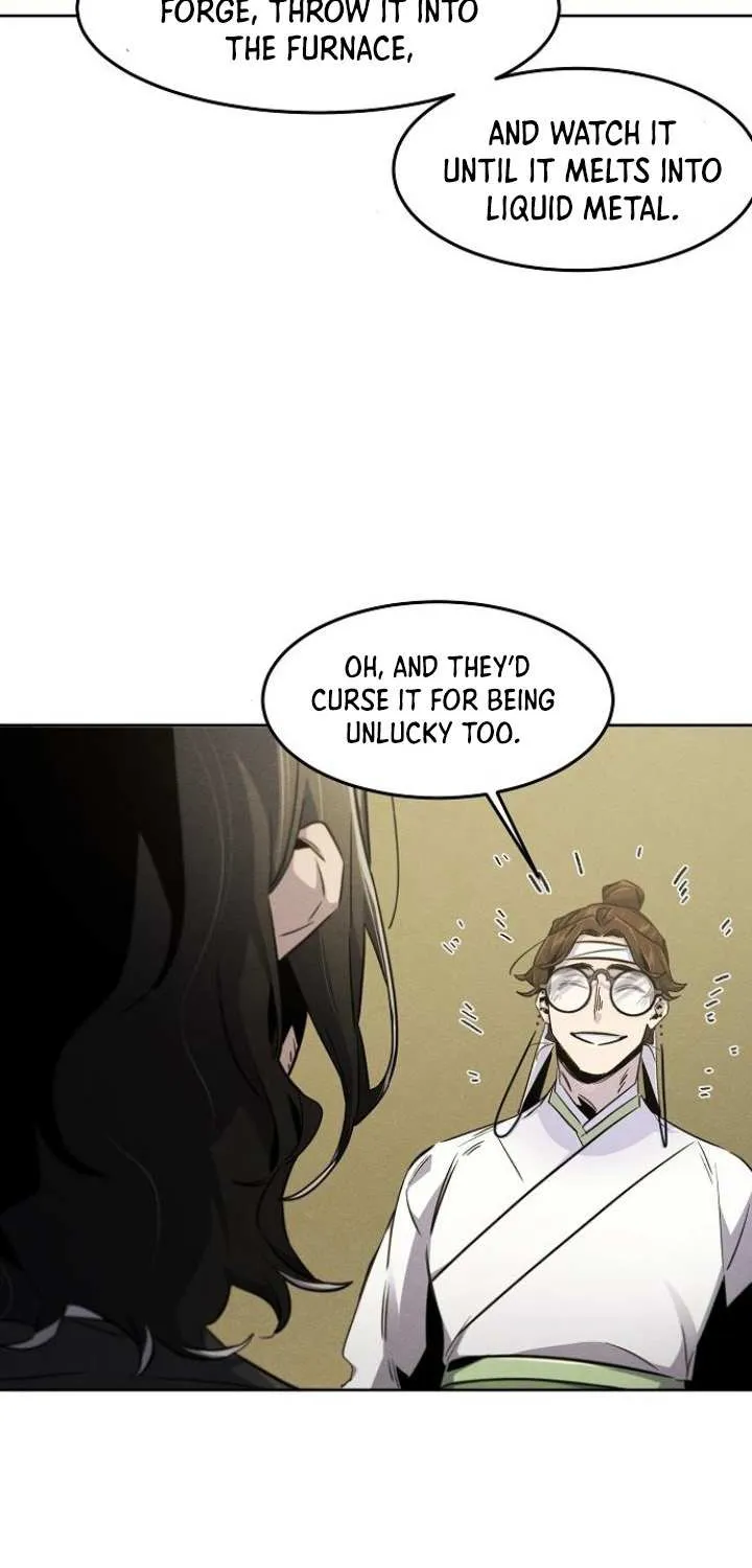 Return Of The Mad Demon Mangakakalot X Chapter 136 Page 18