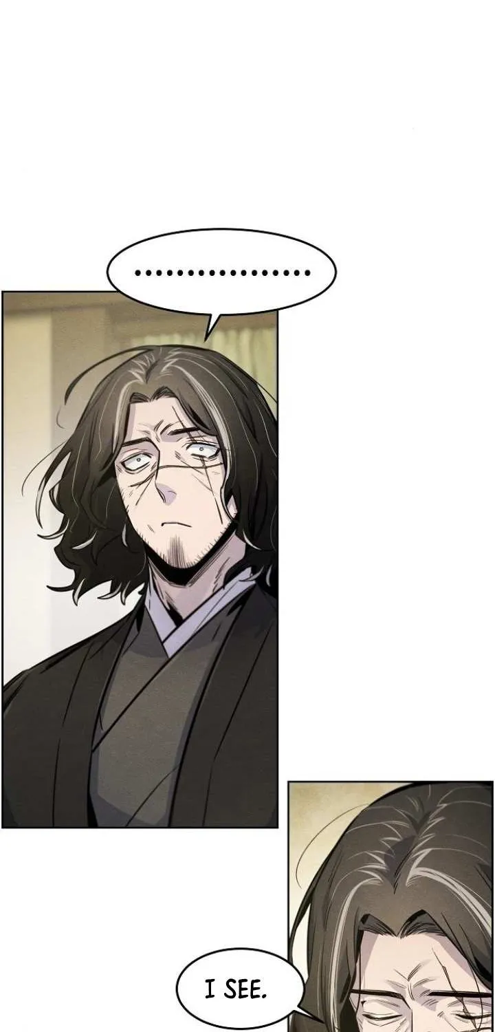 Return Of The Mad Demon Mangakakalot X Chapter 136 Page 19