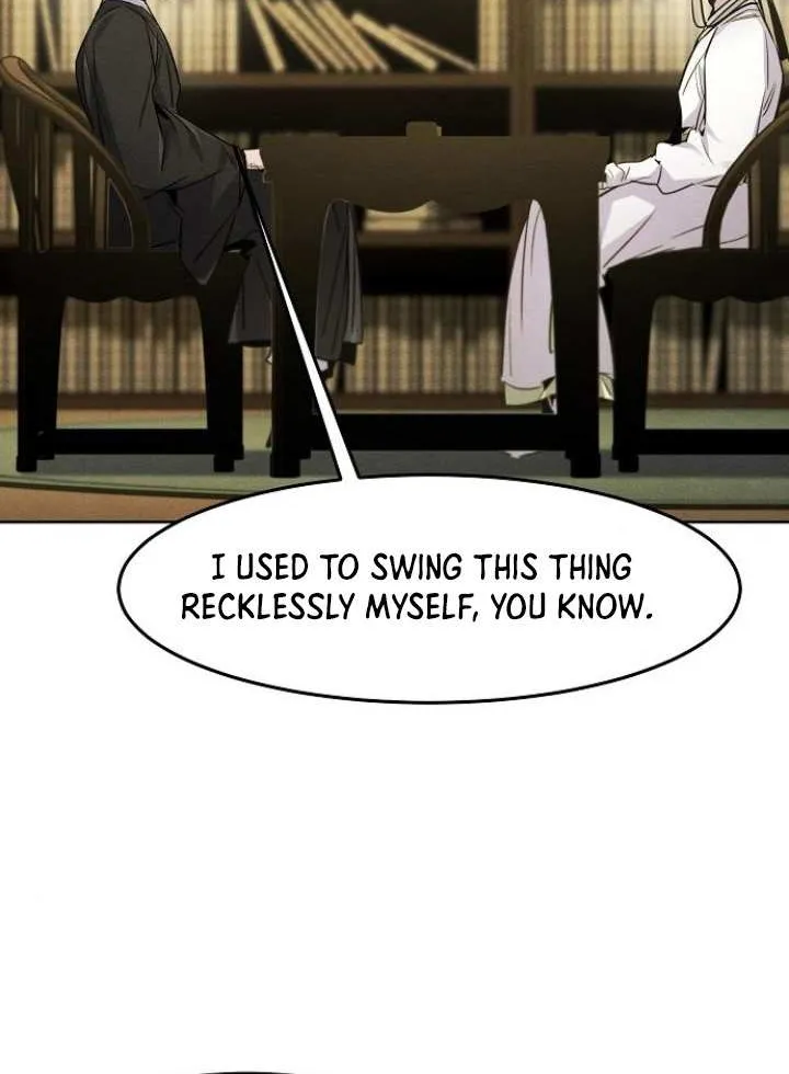 Return Of The Mad Demon Mangakakalot X Chapter 136 Page 21