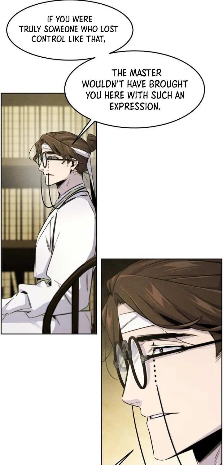 Return Of The Mad Demon Mangakakalot X Chapter 136 Page 22