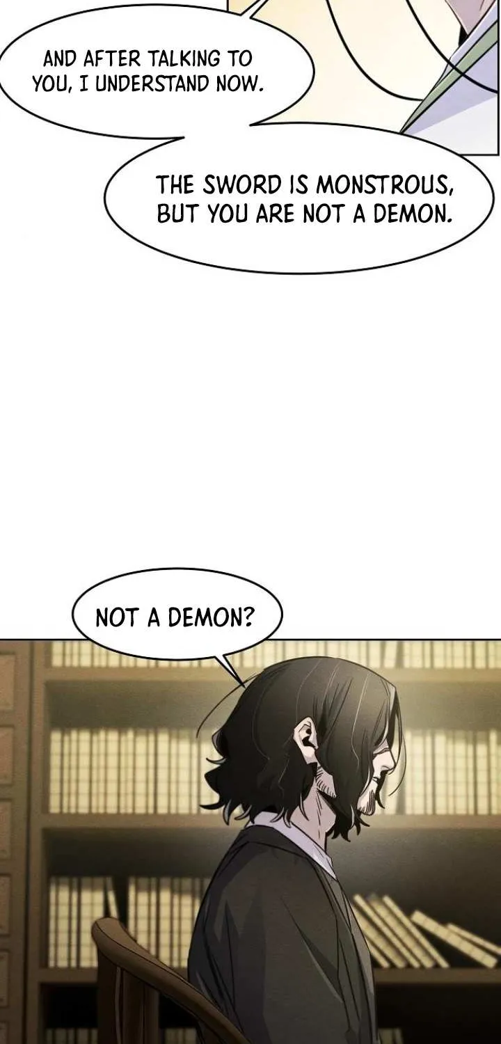 Return Of The Mad Demon Mangakakalot X Chapter 136 Page 23