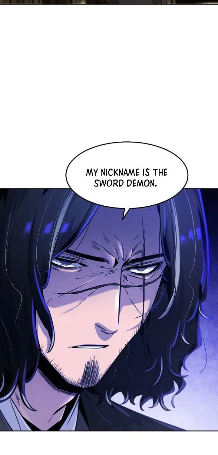 Return Of The Mad Demon Mangakakalot X Chapter 136 Page 24