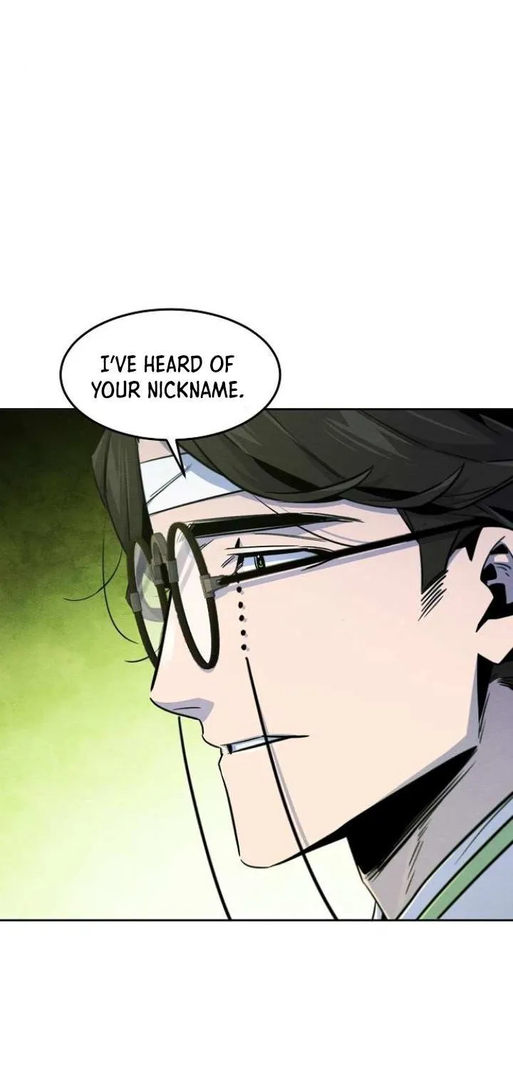 Return Of The Mad Demon Mangakakalot X Chapter 136 Page 25