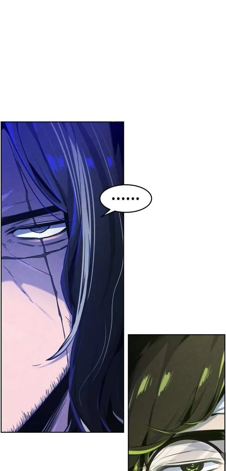 Return Of The Mad Demon Mangakakalot X Chapter 136 Page 26