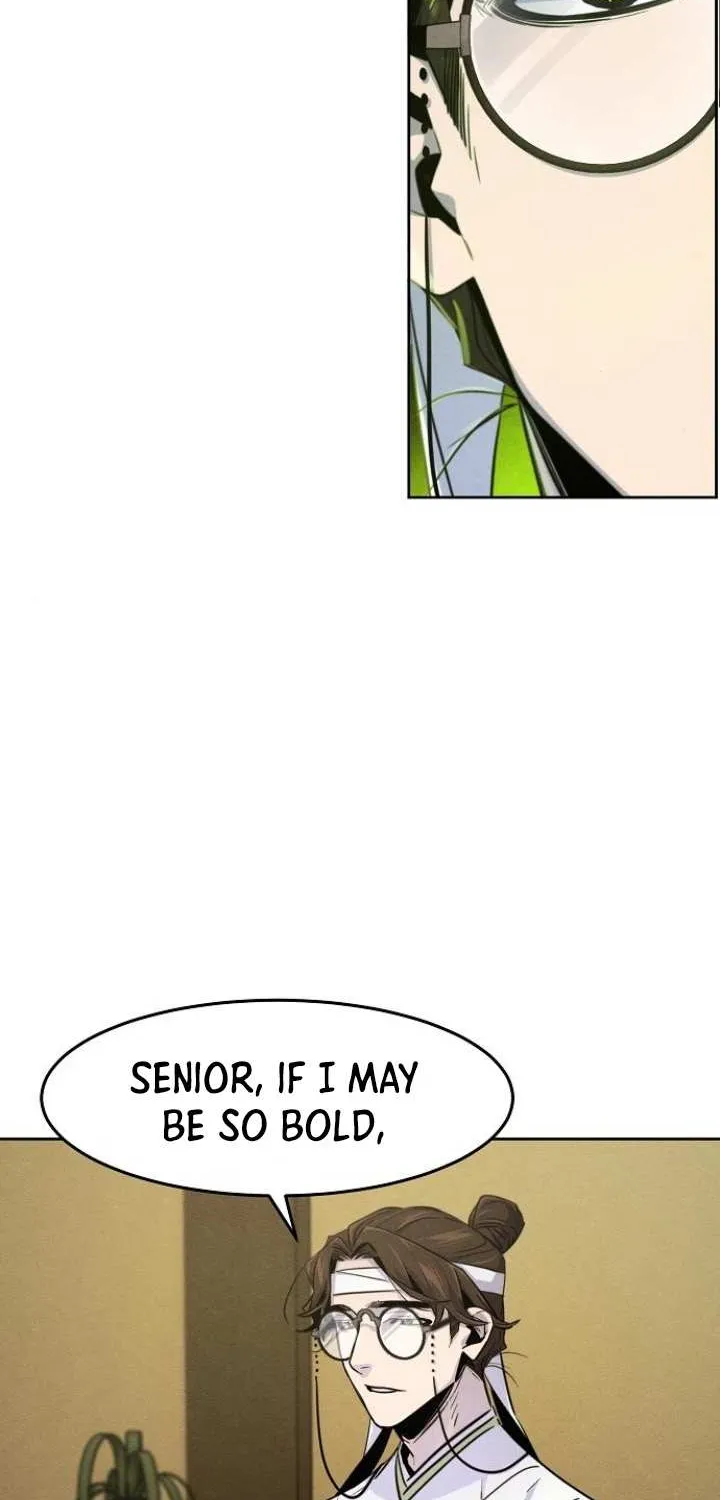 Return Of The Mad Demon Mangakakalot X Chapter 136 Page 27