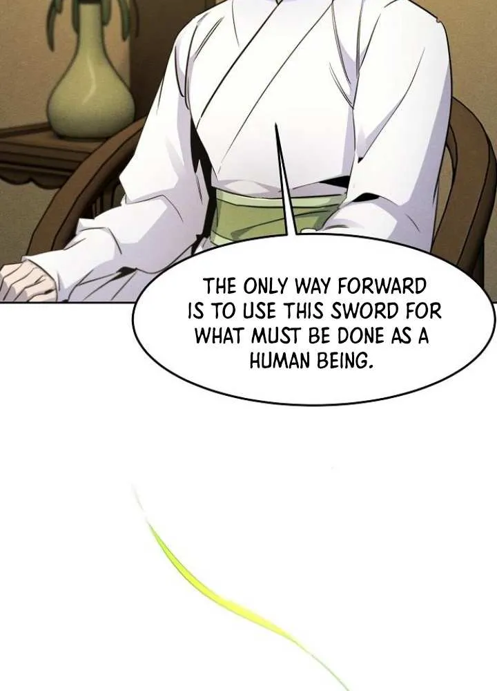Return Of The Mad Demon Mangakakalot X Chapter 136 Page 28